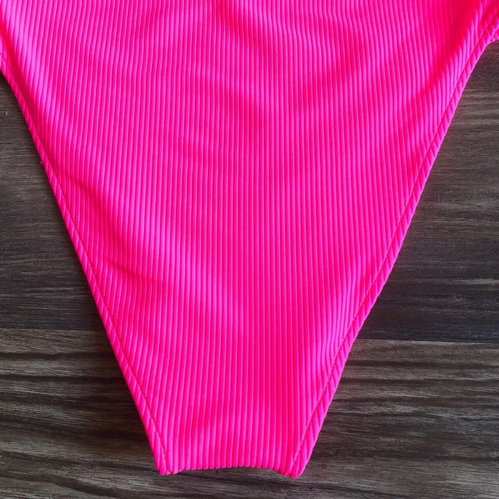 Frankies Bikinis frankie’s bikinis